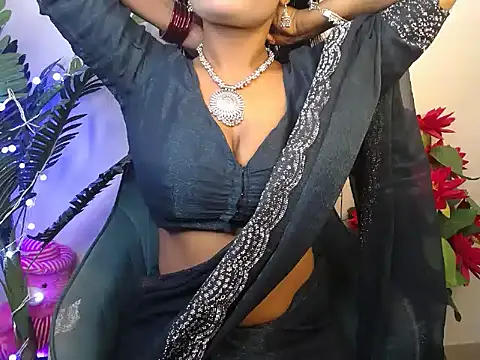 Naughtyy stripgirl online show from 10.11.25