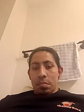 Dotado901xh online show from 11.03.25