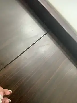 Snapshot of BunnyGlow50 chatting on 11.14.25 BunnyGlow50 online show from 11.14.25