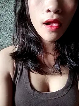 Mina-pusy online show from 09.21.25