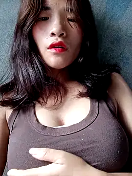 Mina-pusy online show from 10.03.25