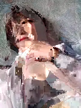 Mina-pusy online show from 10.12.25