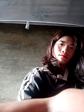 Mina-pusy online show from 10.13.25