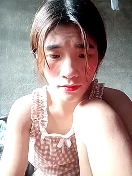 Mina-pusy online show from 11.12.25