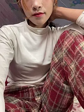 Snapshot of Mina-pusy chatting on 02.09.26 Mina-pusy online show from 02.09.26