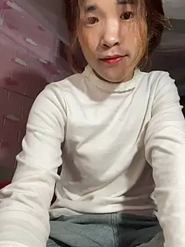 Snapshot of Mina-pusy chatting on 03.08.26 Mina-pusy online show from 03.08.26