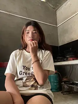 Snapshot of Mina-pusy chatting on 05.15.26 Mina-pusy online show from 05.15.26