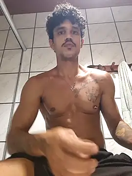 Snapshot of trustes00tribox chatting on 03.27.26 trustes00tribox online show from 03.27.26