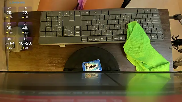 aishaa boobs online show from 10.06.25