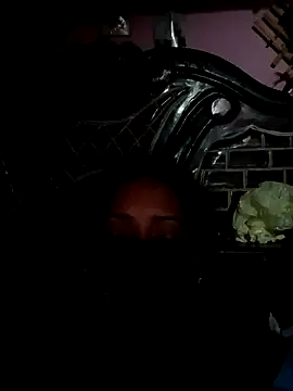 Snapshot of riyahot-3 chatting on 02.07.26 riyahot-3 online show from 02.07.26