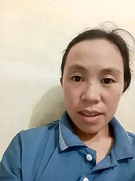 Snapshot of lyuyenkk chatting on 09.13.25 lyuyenkk online show from 09.13.25