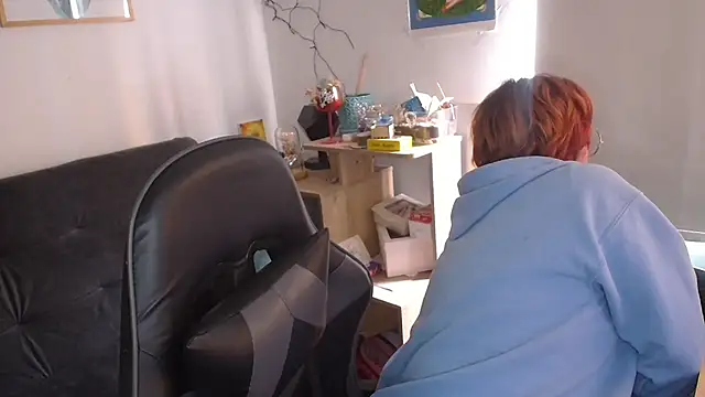 Miacatsito3 online show from 02.12.26