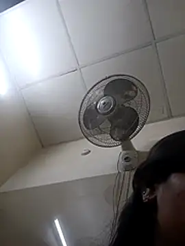 SexyIra89 online show from 11.29.25