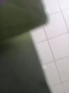 SexyIra89 online show from 12.02.25