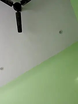 SexyIra89 online show from 12.21.25