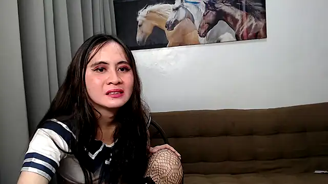 kate19xxx online show from 10.14.25