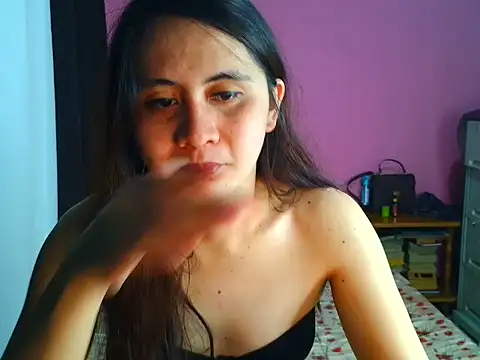 Snapshot of kate19xxx chatting on 01.15.26 kate19xxx online show from 01.15.26