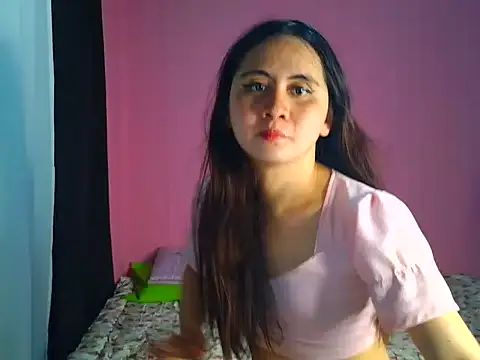 Snapshot of kate19xxx chatting on 01.19.26 kate19xxx online show from 01.19.26
