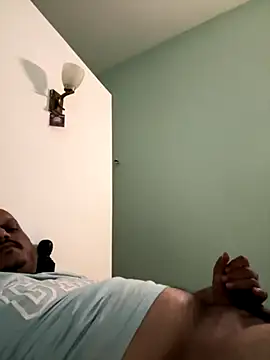 Adityashivani 143 online show from 11.22.25