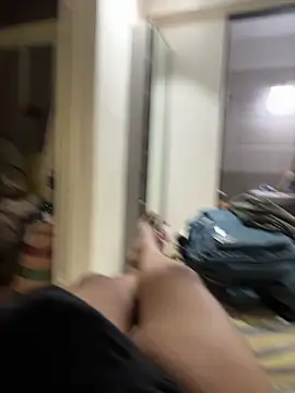 Adityashivani 143 online show from 11.27.25