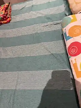 Adityashivani 143 online show from 02.27.26