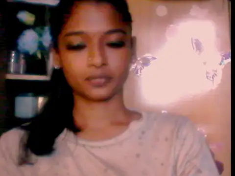 Snapshot of Alexia_holbert chatting on 09.19.25 Alexia holbert online show from 09.19.25