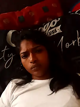 Alexia holbert online show from 12.20.25