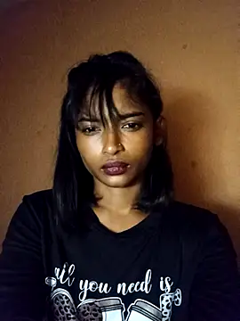 Alexia holbert online show from 04.01.26