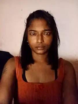 Alexia holbert online show from 04.18.26