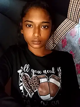 Snapshot of Alexia_holbert chatting on 04.22.26 Alexia holbert online show from 04.22.26