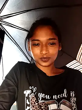 Snapshot of Alexia_holbert chatting on 04.23.26 Alexia holbert online show from 04.23.26