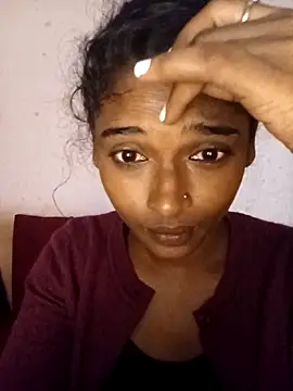 Snapshot of Alexia_holbert chatting on 04.30.26 Alexia holbert online show from 04.30.26