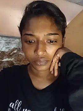 Snapshot of Alexia_holbert chatting on 06.09.26 Alexia holbert online show from 06.09.26
