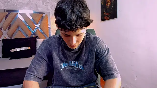 kraven lust online show from 12.23.25