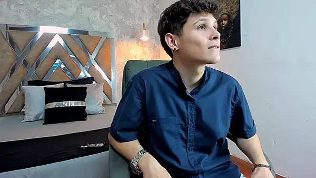 kraven lust online show from 01.14.26