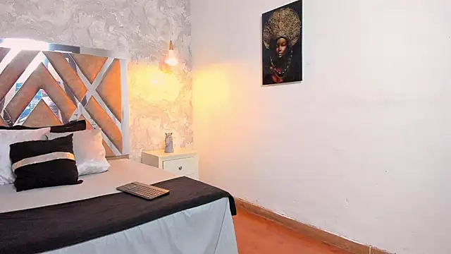 kraven lust online show from 02.07.26