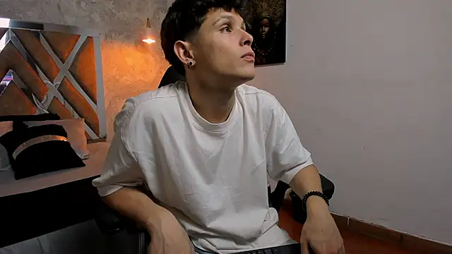 kraven lust online show from 02.11.26