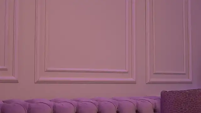 KatieHayes online show from 11.09.25