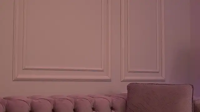 KatieHayes online show from 11.16.25