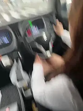 Snapshot of NICE-SEXY chatting on 03.10.26 NICE-SEXY online show from 03.10.26