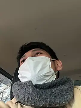 Snapshot of NICE-SEXY chatting on 03.16.26 NICE-SEXY online show from 03.16.26