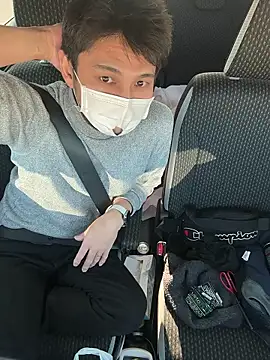 Snapshot of NICE-SEXY chatting on 03.20.26 NICE-SEXY online show from 03.20.26