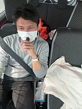 Snapshot of NICE-SEXY chatting on 03.23.26 NICE-SEXY online show from 03.23.26