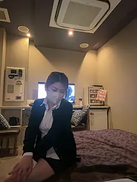 Snapshot of NICE-SEXY chatting on 03.26.26 NICE-SEXY online show from 03.26.26