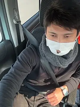 Snapshot of NICE-SEXY chatting on 03.28.26 NICE-SEXY online show from 03.28.26