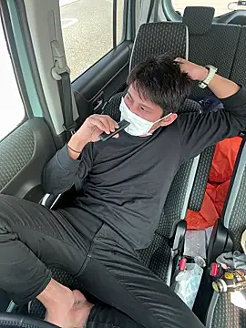 Snapshot of NICE-SEXY chatting on 03.30.26 NICE-SEXY online show from 03.30.26