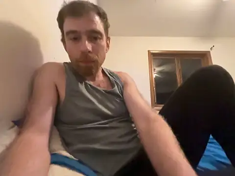 Adam Phoenix online show from 10.07.25