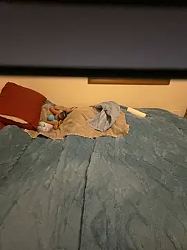 Adam Phoenix online show from 01.12.26