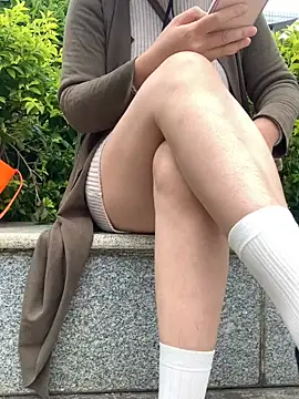 Snapshot of lisa_wren chatting on 10.21.25 lisa wren online show from 10.21.25