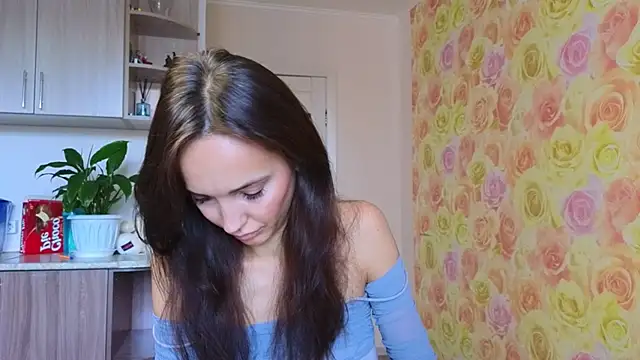 Lillian-Clark online show from 11.13.25